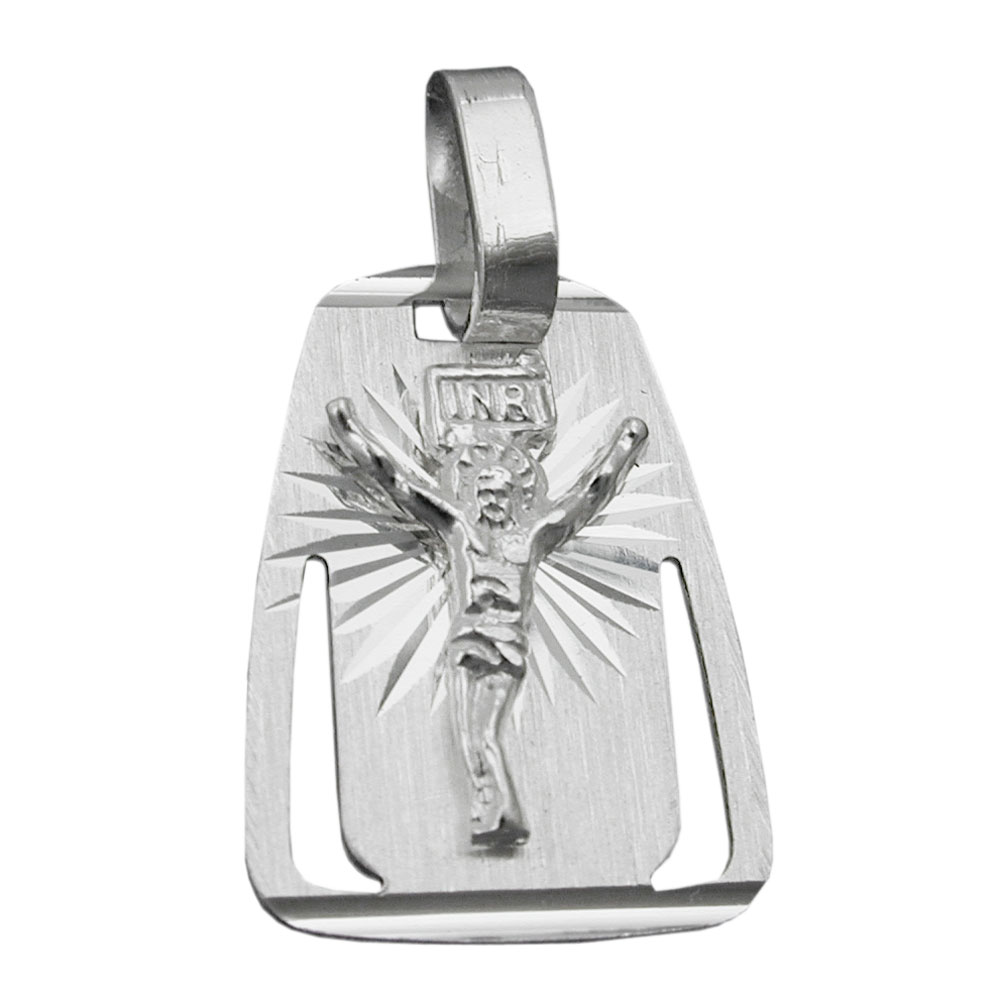 Pendants Silver 925
