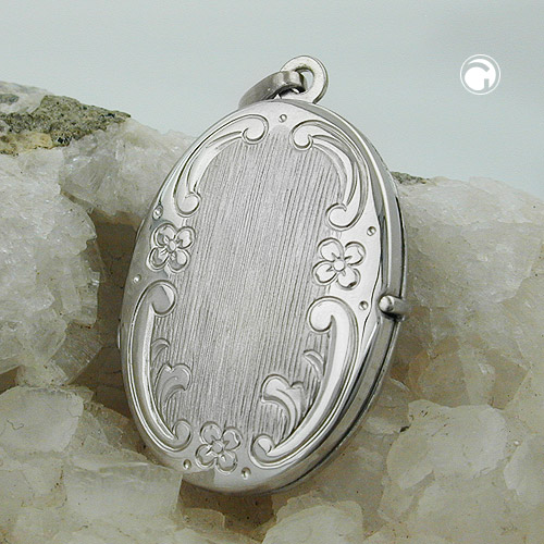 Pendants Silver 925