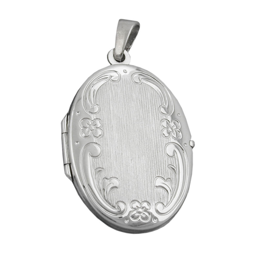 Pendants Silver 925