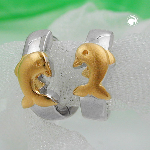 Kids Jewellery Silver 925