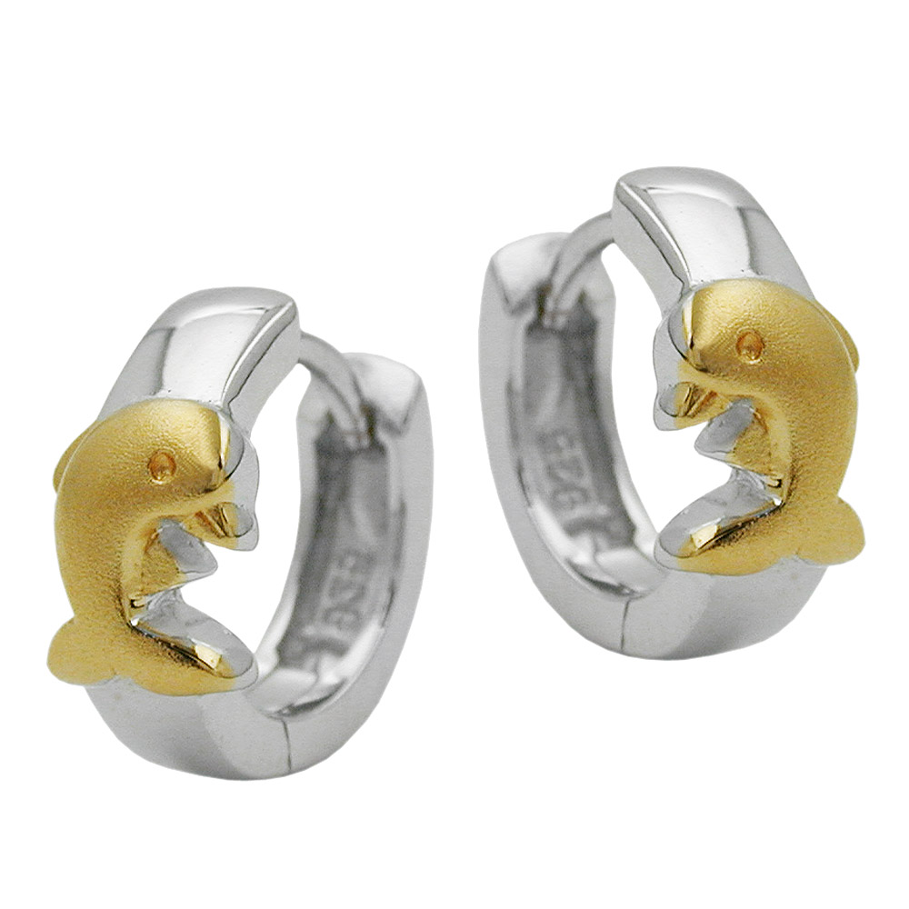 Kids Jewellery Silver 925