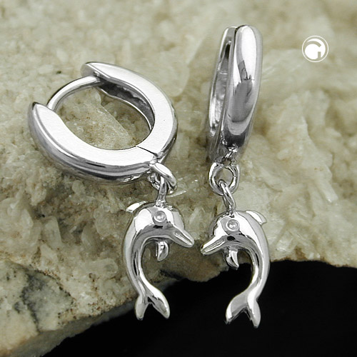 Kids Jewellery Silver 925