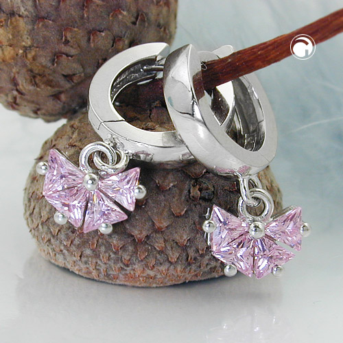 Kids Jewellery Silver 925