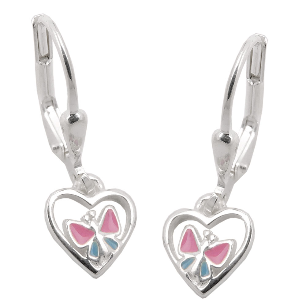 Kids Jewellery Silver 925