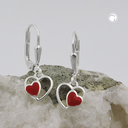 Kids Jewellery Silver 925