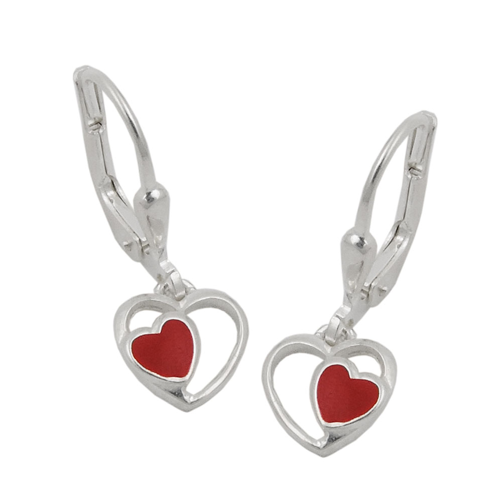 Kids Jewellery Silver 925