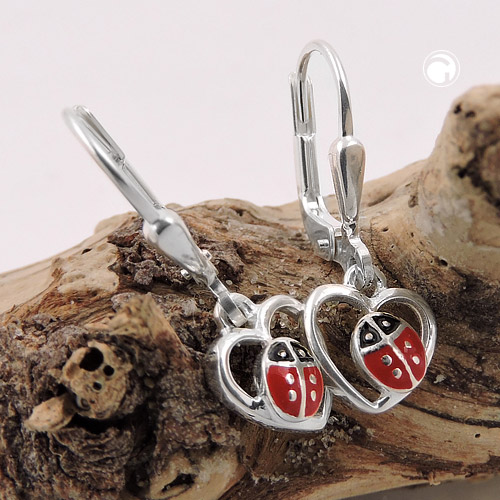 Kids Jewellery Silver 925