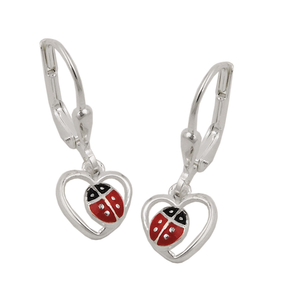 Kids Jewellery Silver 925