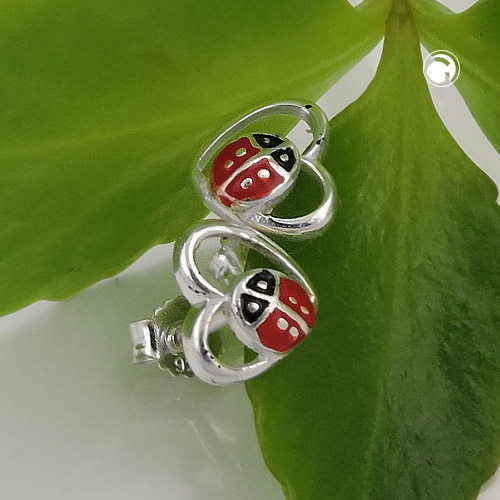 Kids Jewellery Silver 925