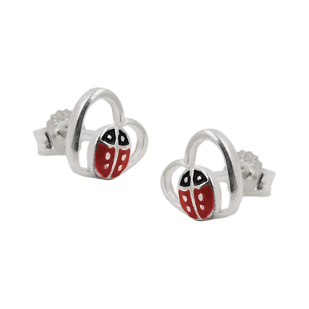 Kids Jewellery Silver 925