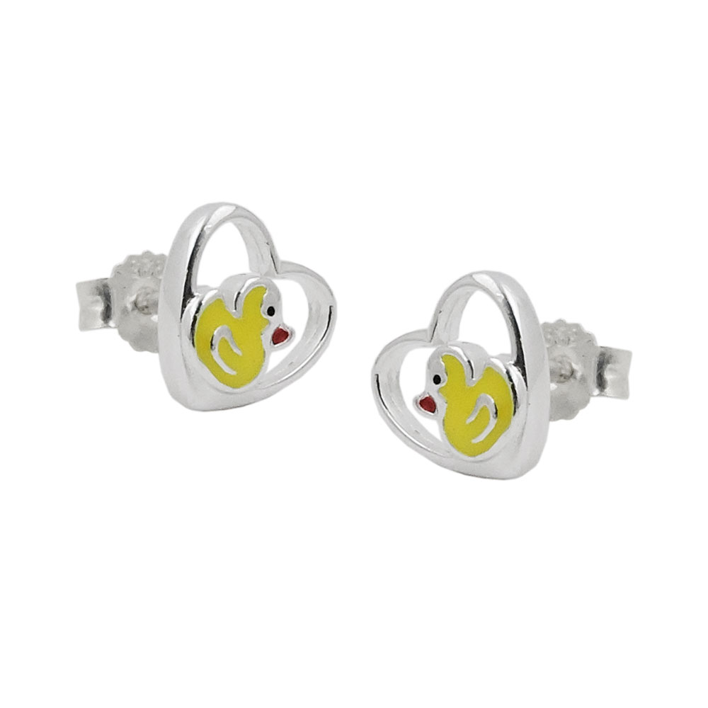 Kids Jewellery Silver 925