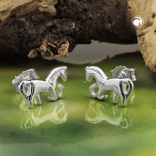 Kids Jewellery Silver 925