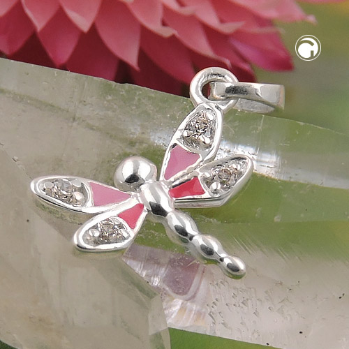 Kids Jewellery Silver 925