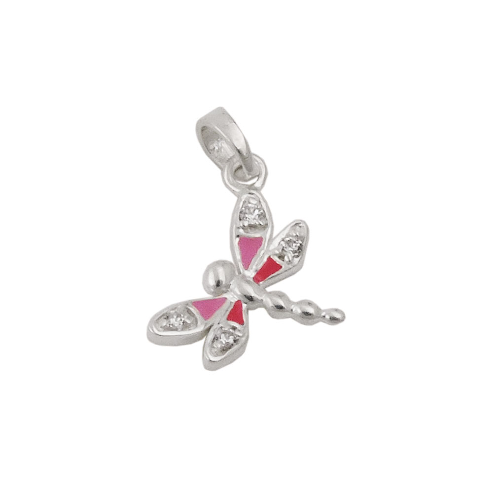Kids Jewellery Silver 925