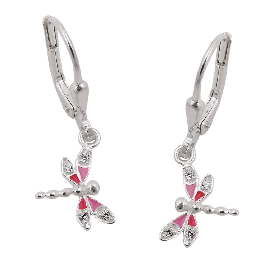 Kids Jewellery Silver 925