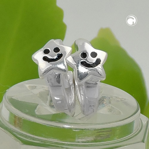 Kids Jewellery Silver 925