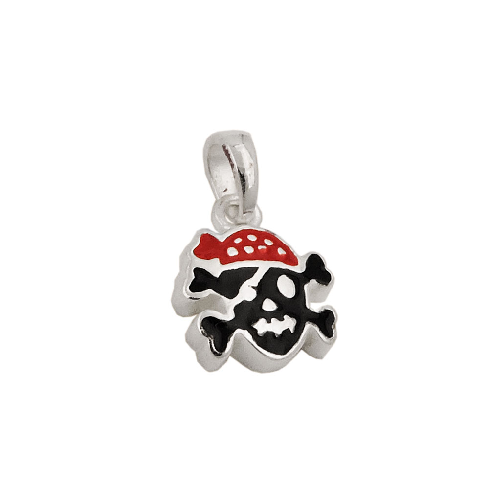 Kids Jewellery Silver 925