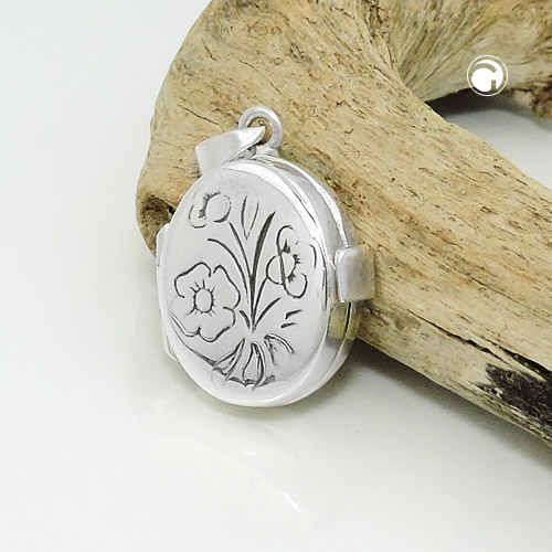 Pendants Silver 925
