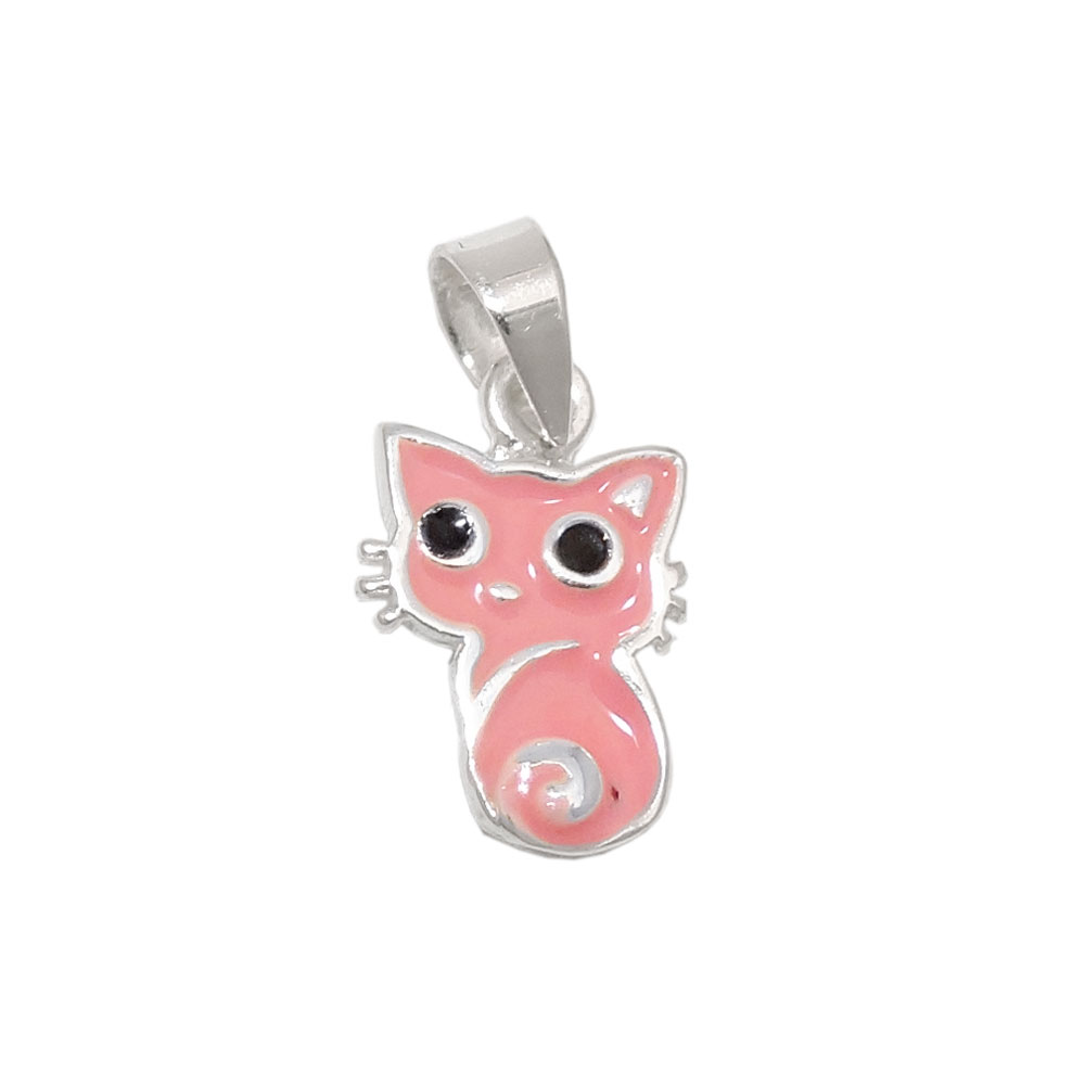 Kids Jewellery Silver 925