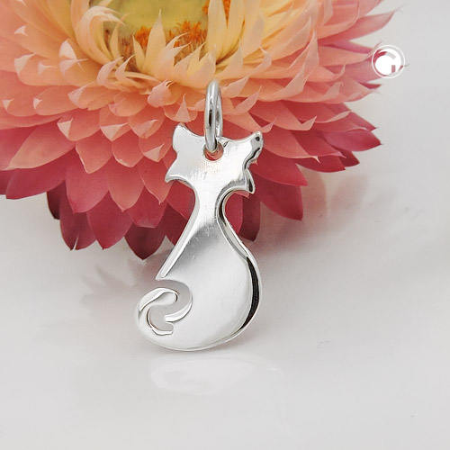 Pendants Silver 925