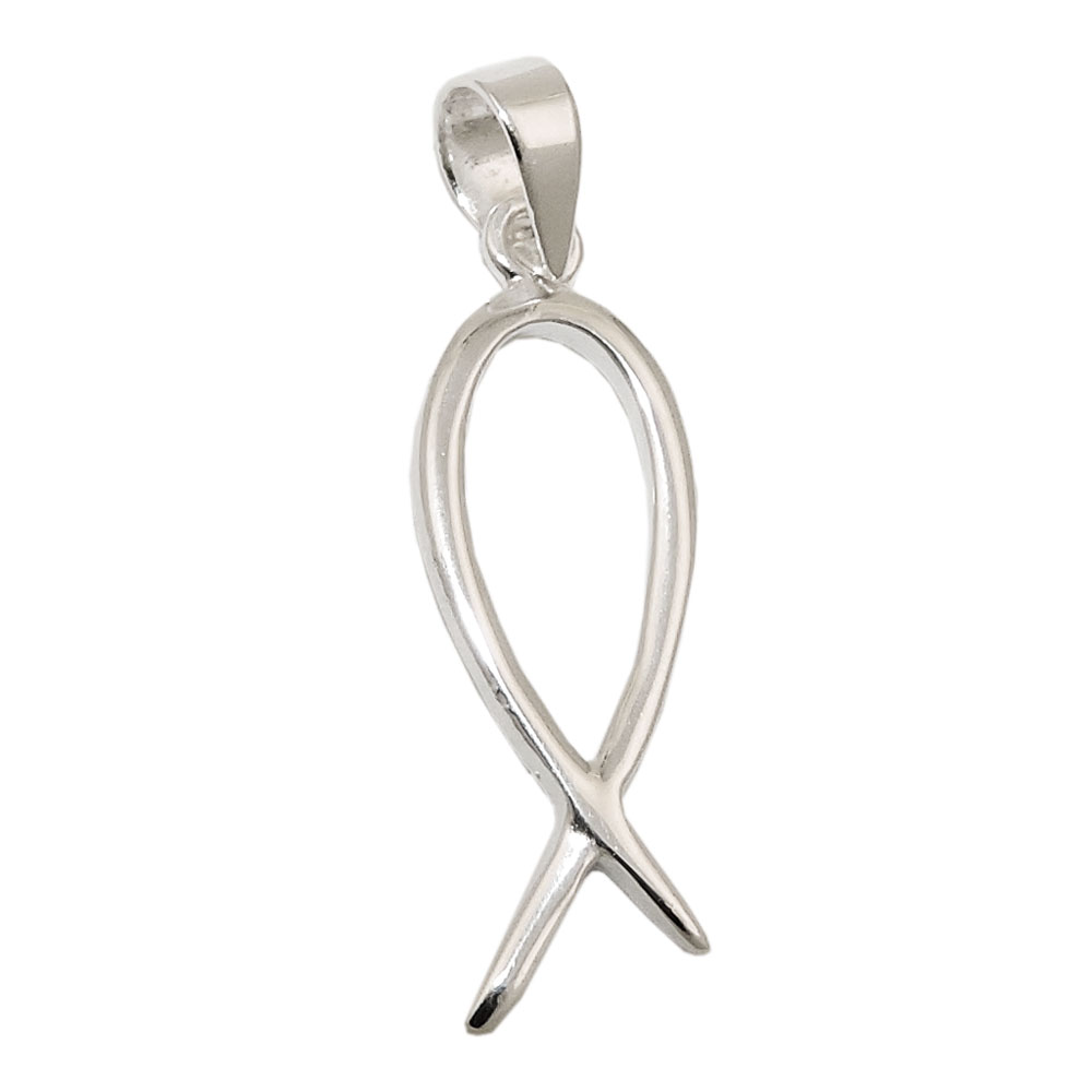 Pendants Silver 925