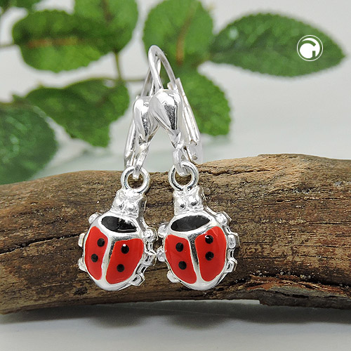 Kids Jewellery Silver 925