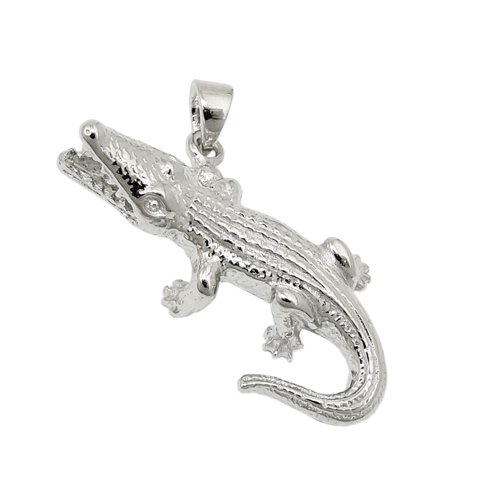 Pendants Silver 925