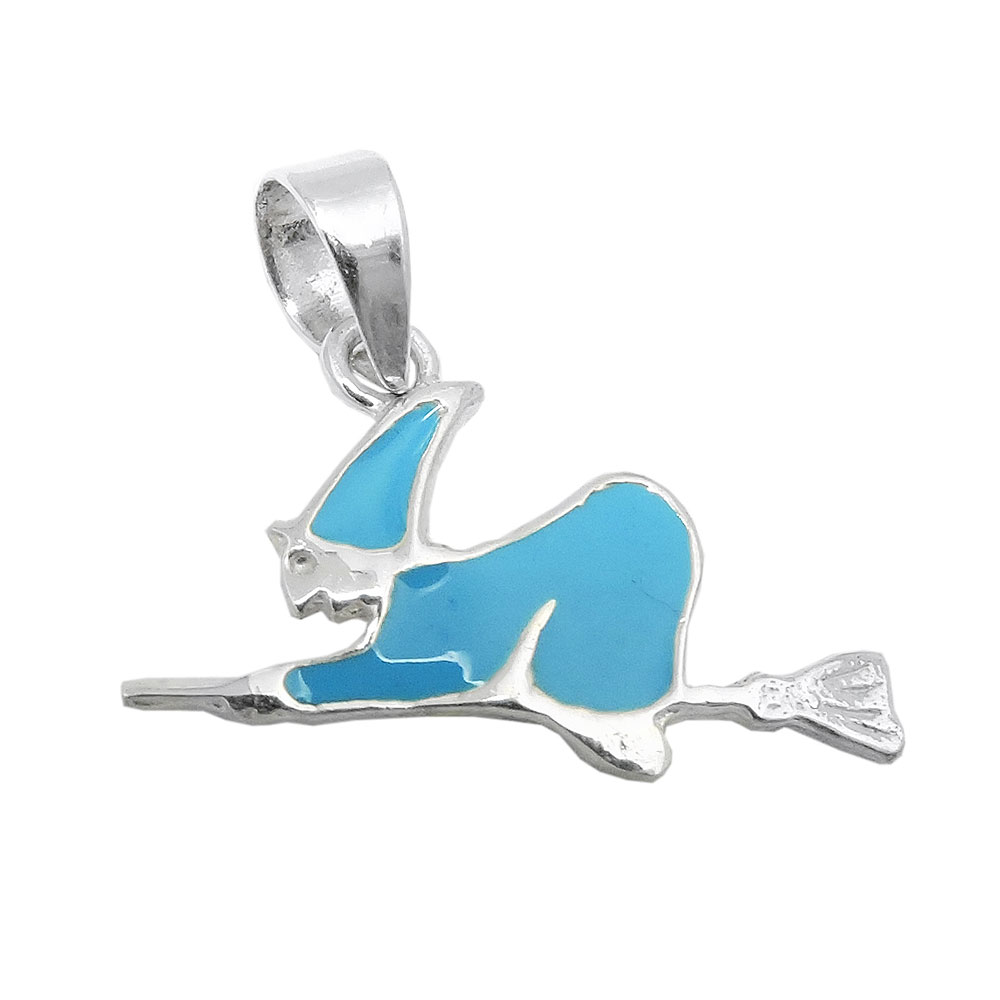 Kids Jewellery Silver 925