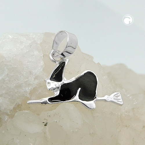 Kids Jewellery Silver 925