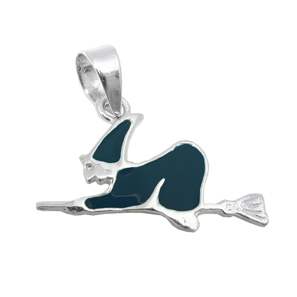 Kids Jewellery Silver 925