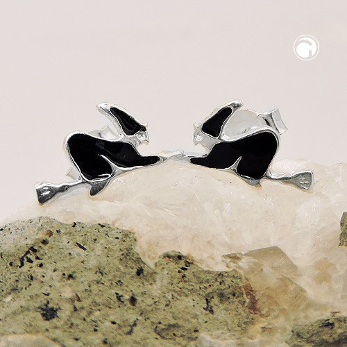 Kids Jewellery Silver 925