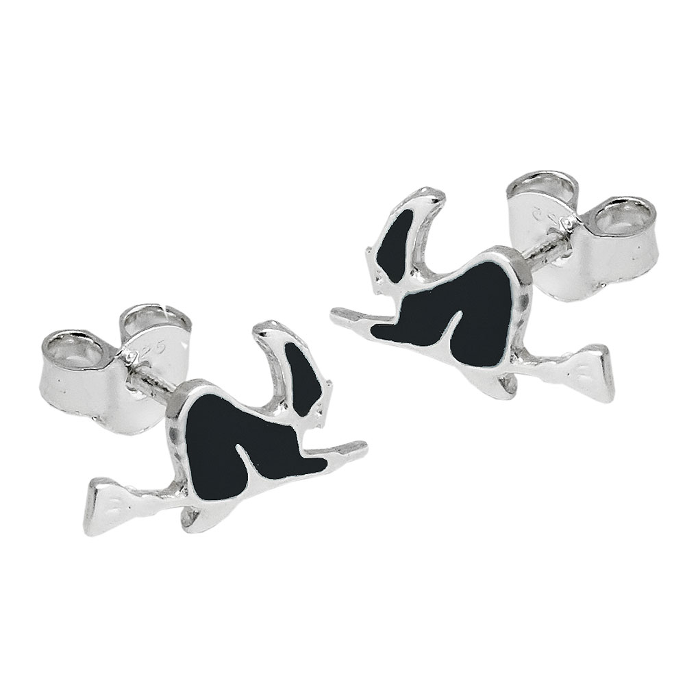 Kids Jewellery Silver 925