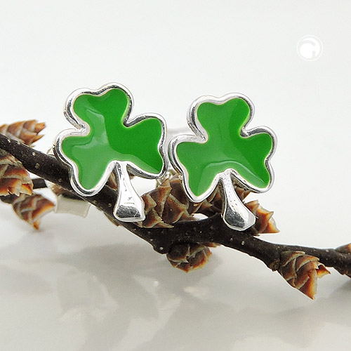 Kids Jewellery Silver 925