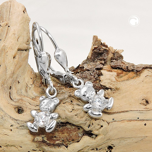 Kids Jewellery Silver 925