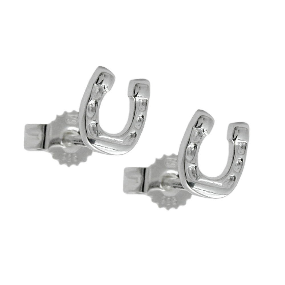 Other studs Silver 925
