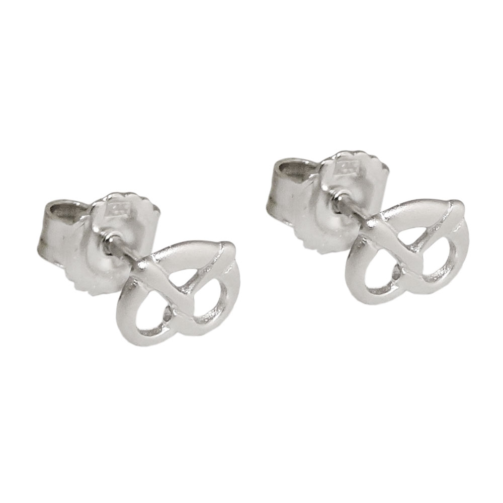 Other studs Silver 925