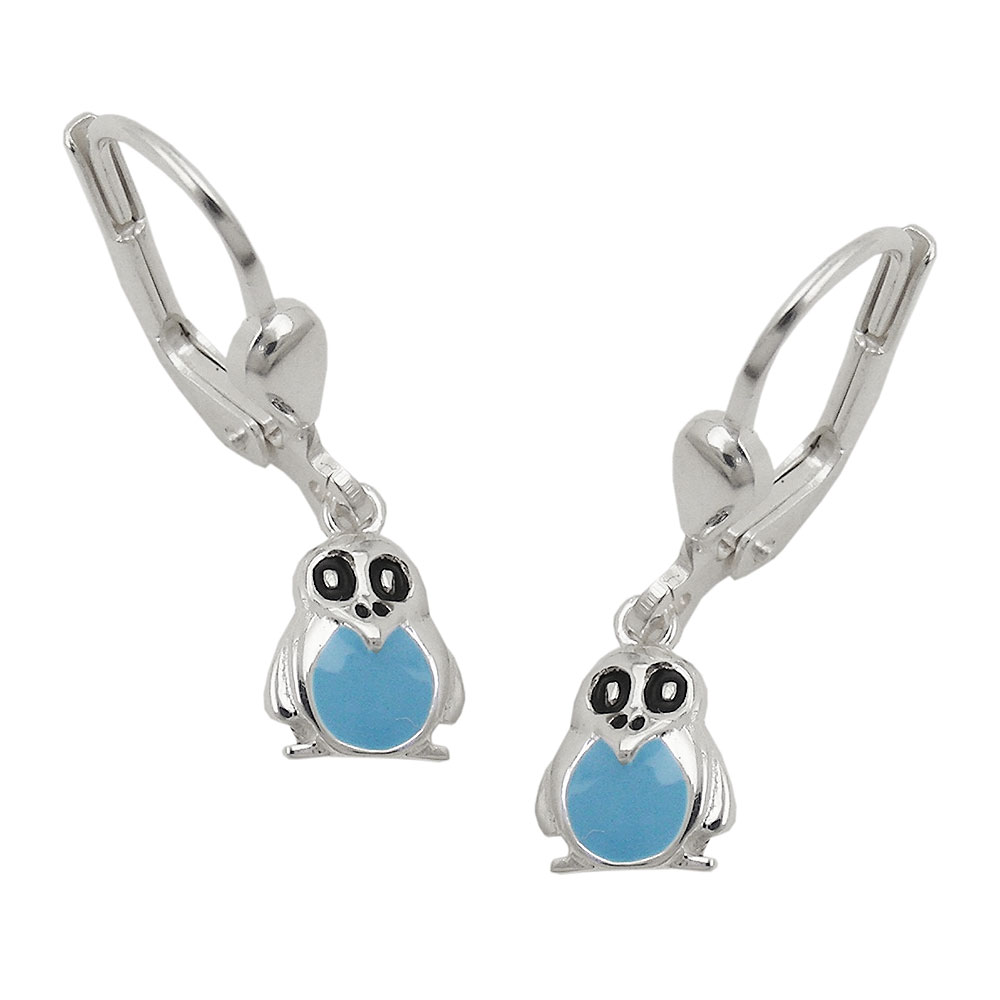 Kids Jewellery Silver 925