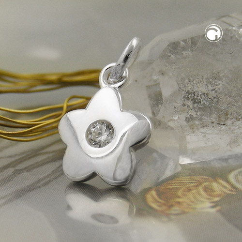 Kids Jewellery Silver 925