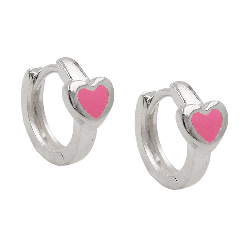 Kids Jewellery Silver 925