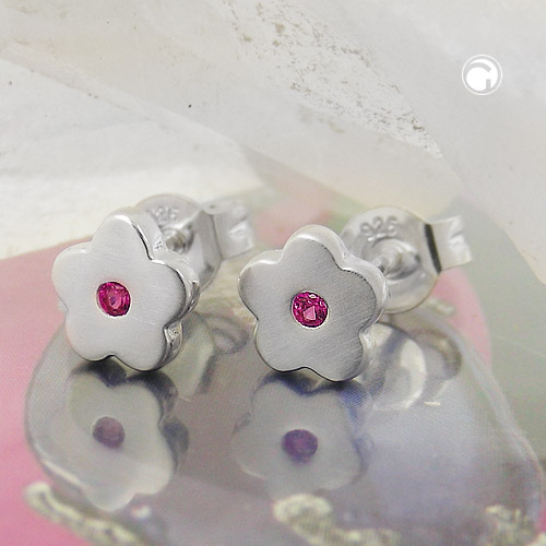 Kids Jewellery Silver 925
