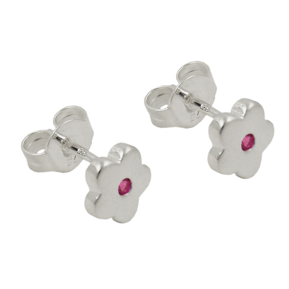 Kids Jewellery Silver 925