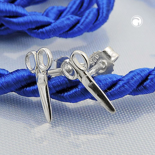 Other studs Silver 925