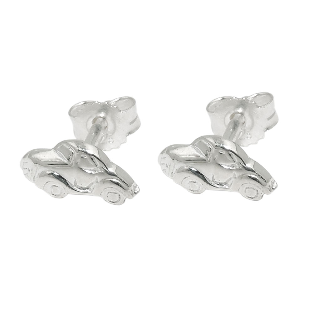 Other studs Silver 925