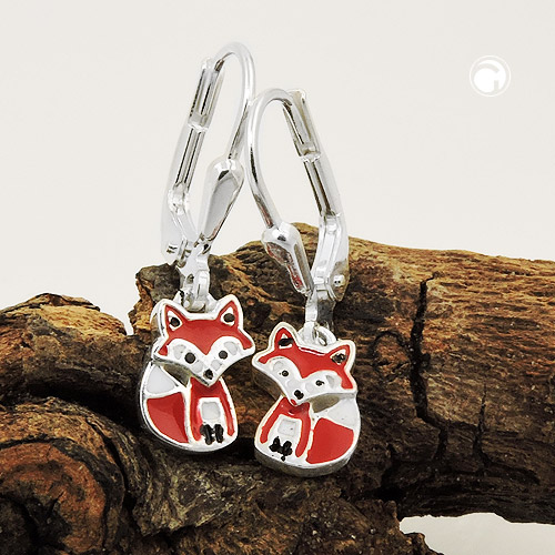 Kids Jewellery Silver 925