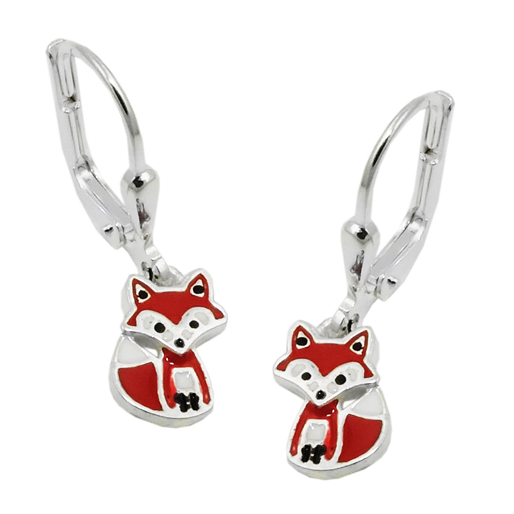 Kids Jewellery Silver 925