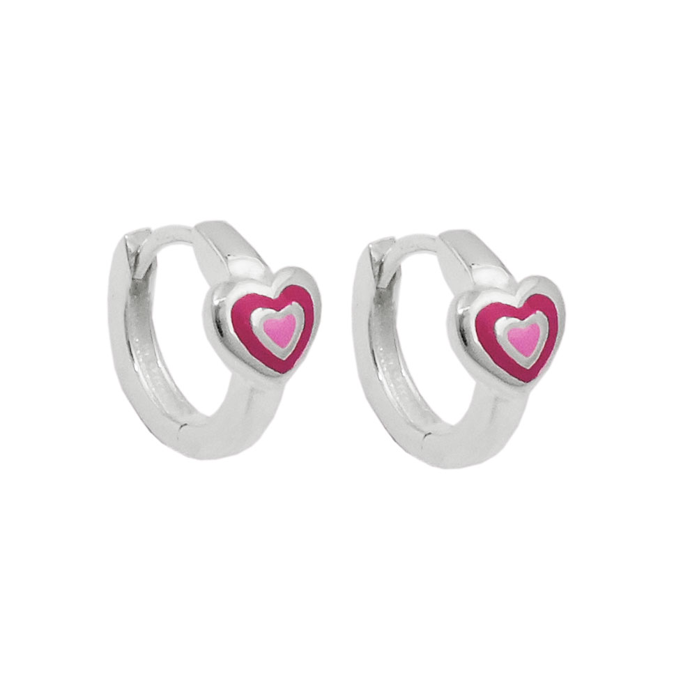 Kids Jewellery Silver 925