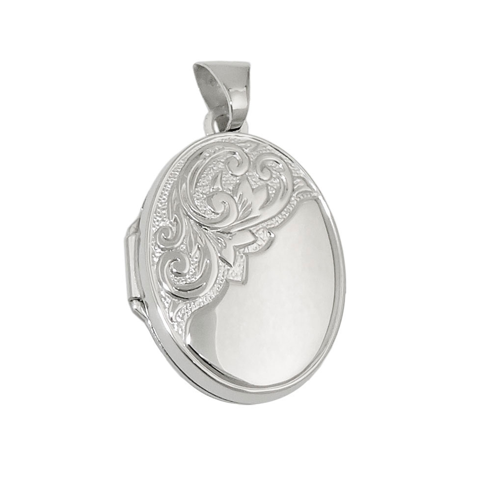 Pendants Silver 925
