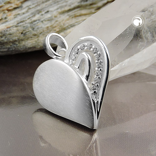 Pendants Silver 925