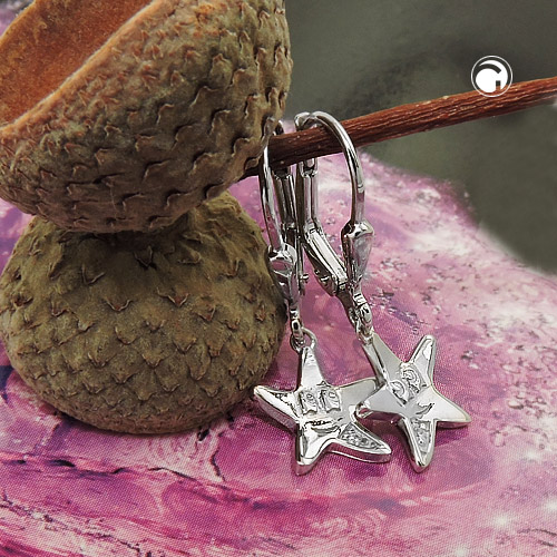 Kids Jewellery Silver 925