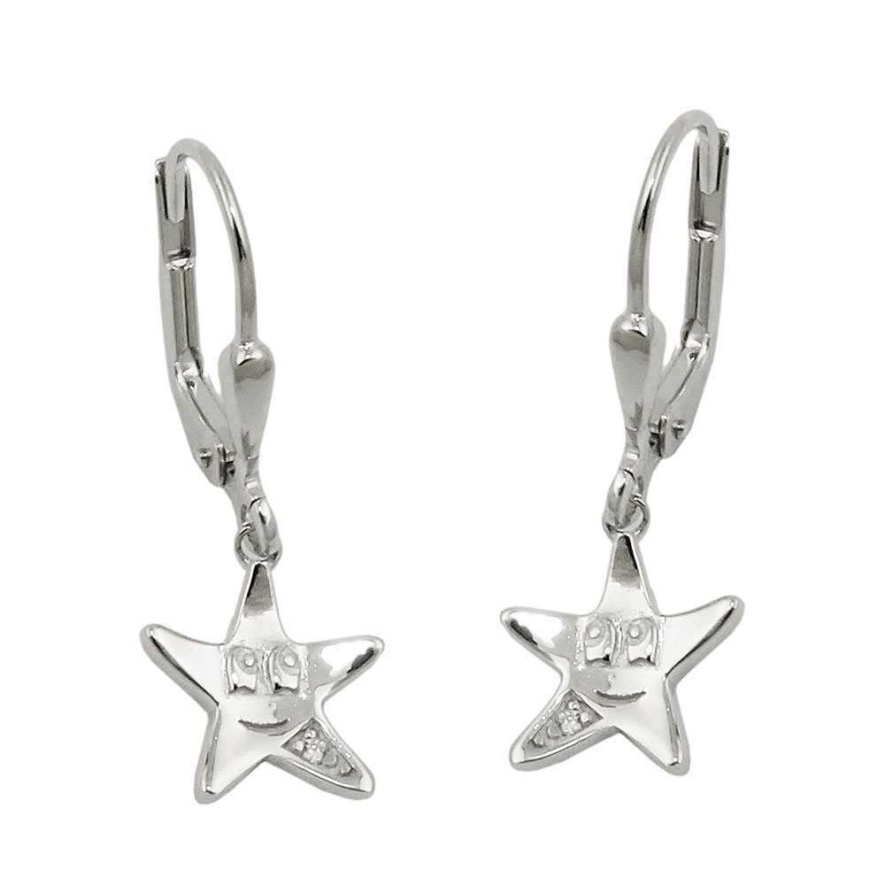Kids Jewellery Silver 925